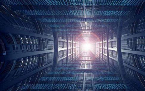 中華人民共和國勞動(dòng)合同法